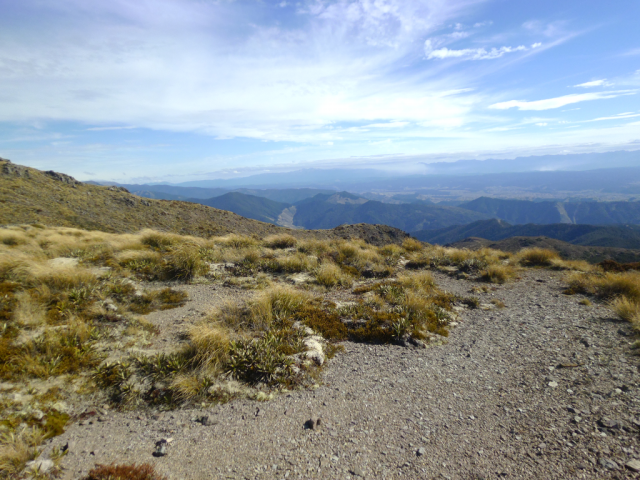 2012-04-26 13.09.36 2012-04-26 13.09.36